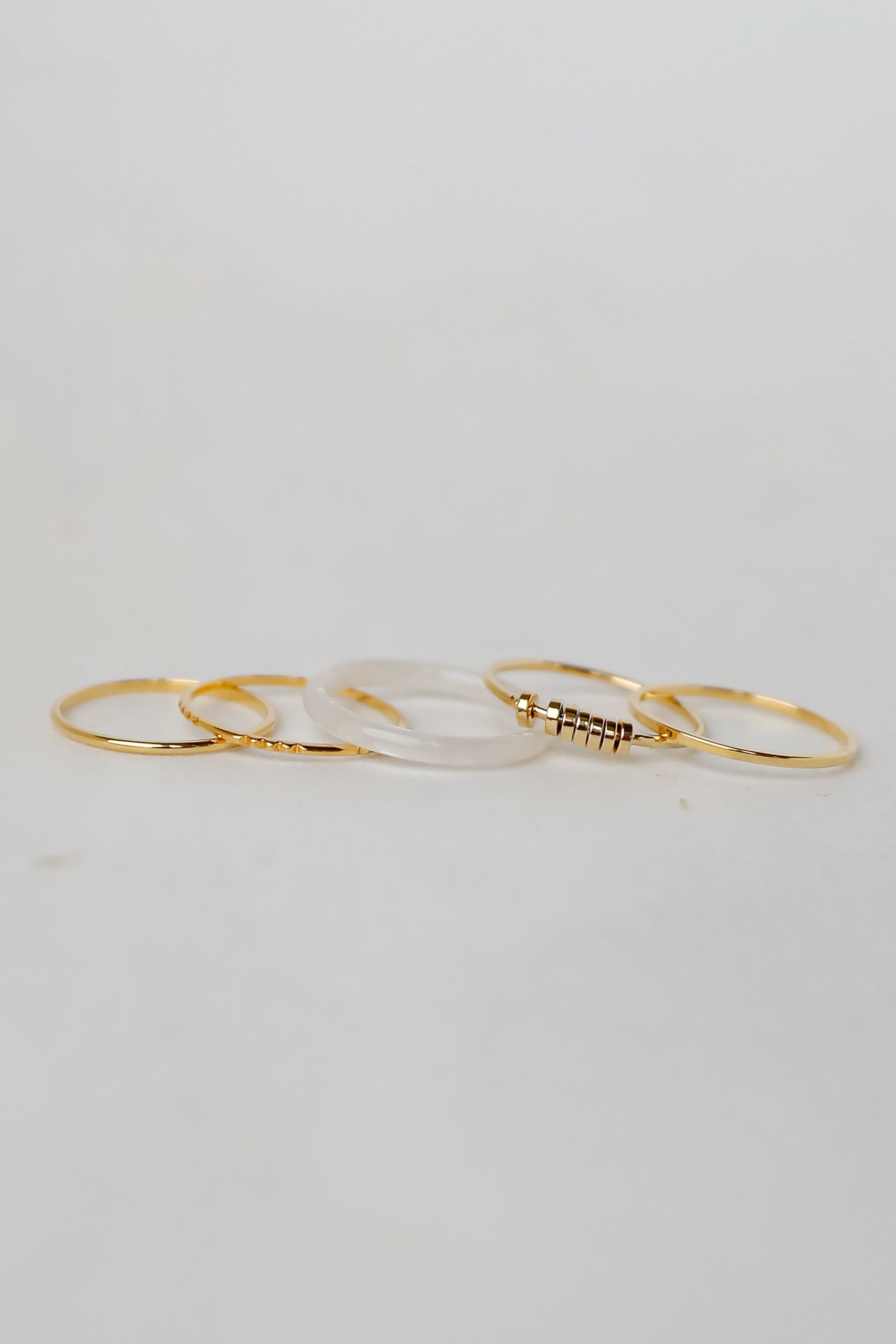 shopdressup_gold_ring_set-13.jpg