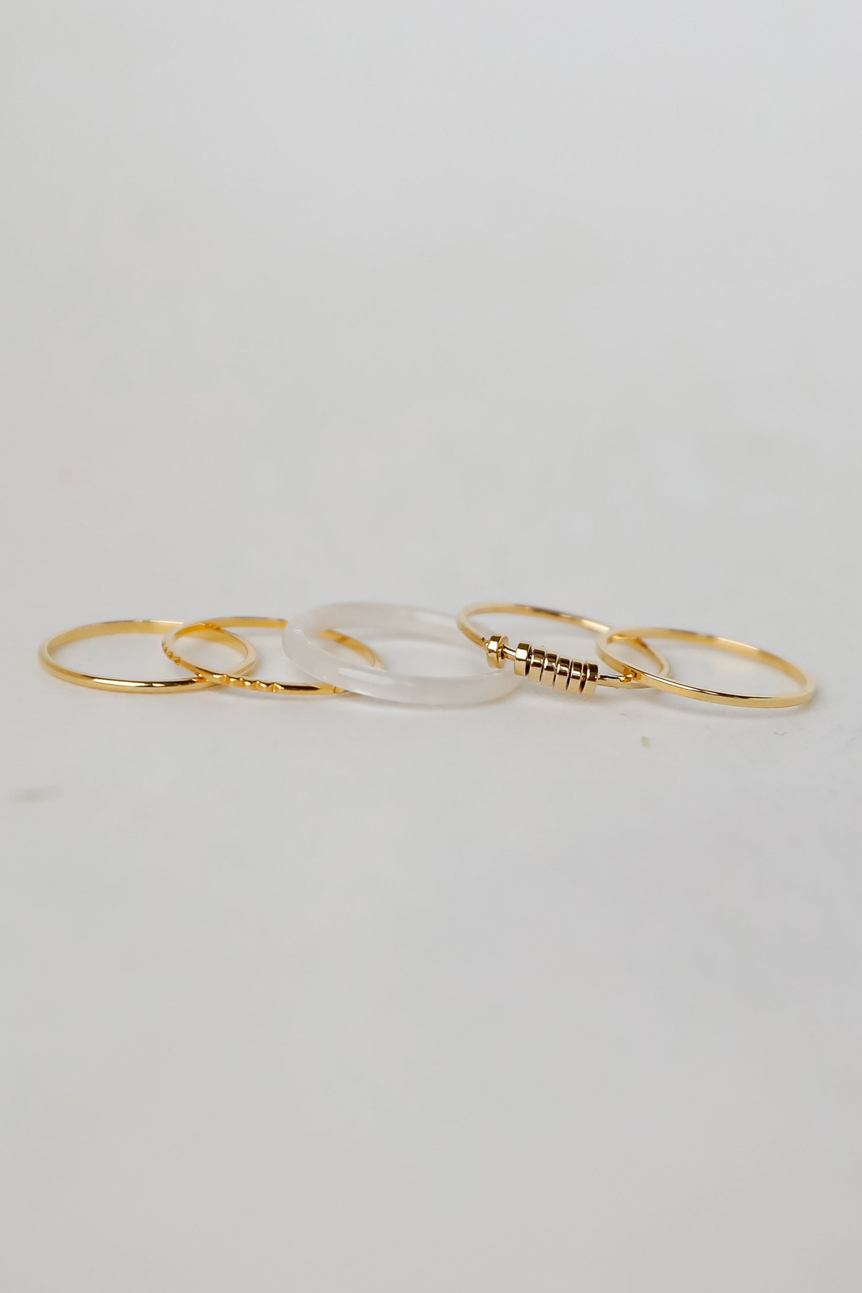 shopdressup_gold_ring_set-14.jpg