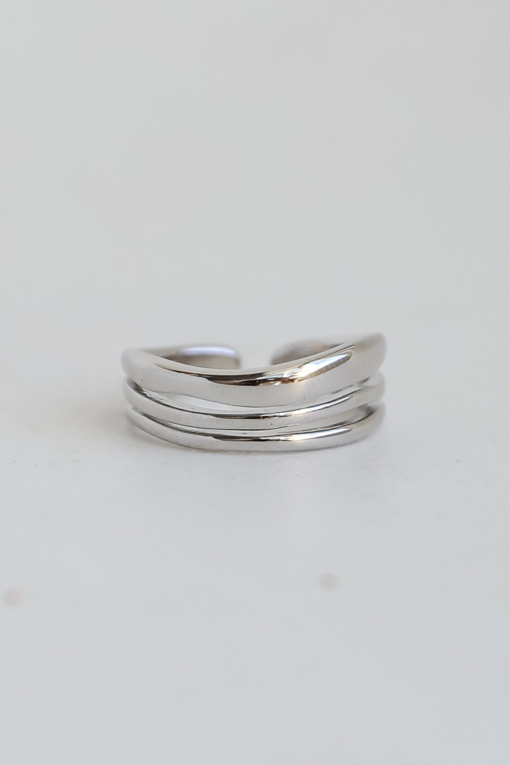 shopdressup_silver_ring-10.jpg