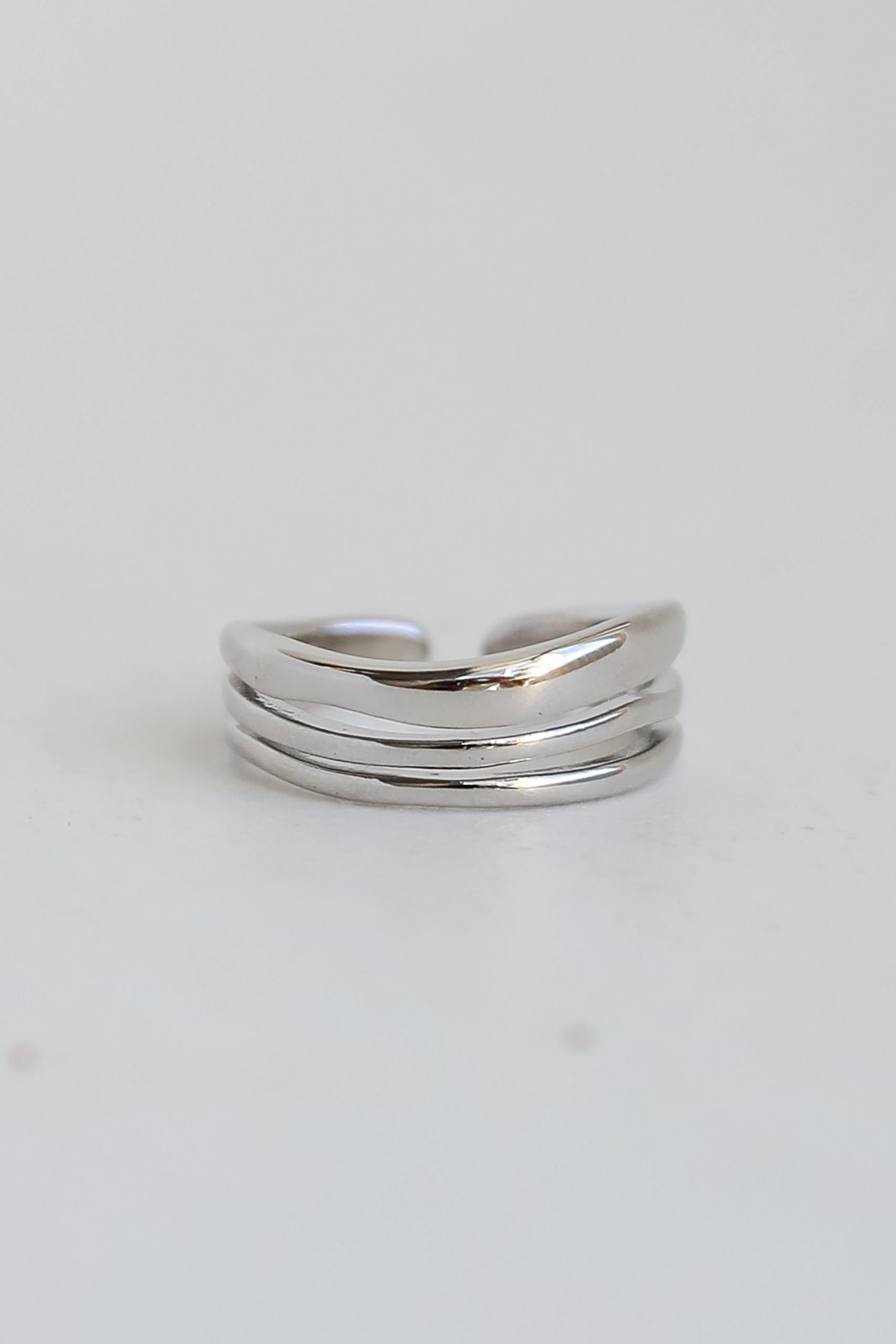 shopdressup_silver_ring-9.jpg
