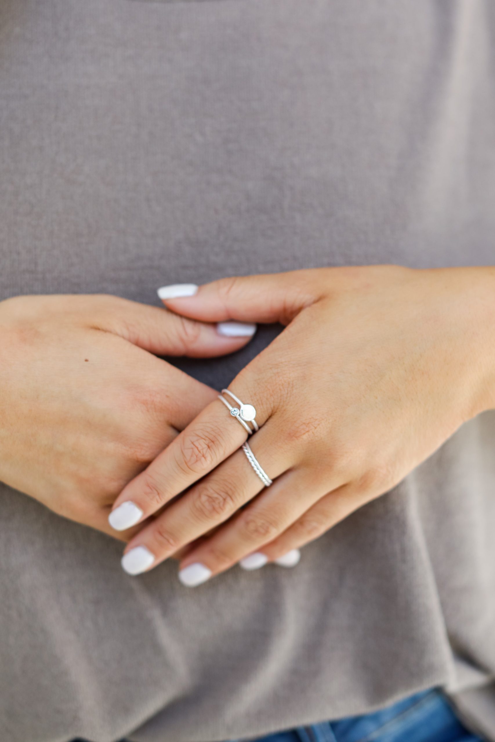shopdressup_silver_ring_set.jpg